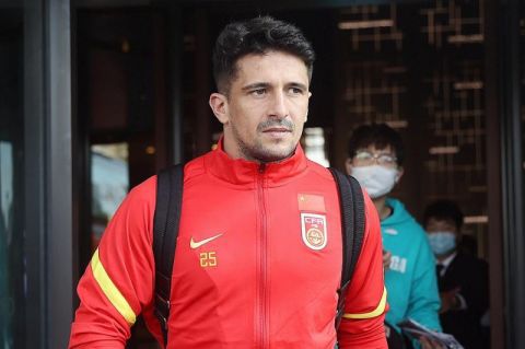 91短视频app下载安装无限看丝瓜山东座